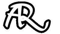 anteojosar.com