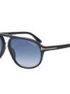 TomFord F447 Jacob