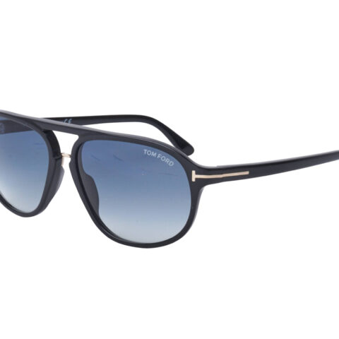 TomFord F447 Jacob