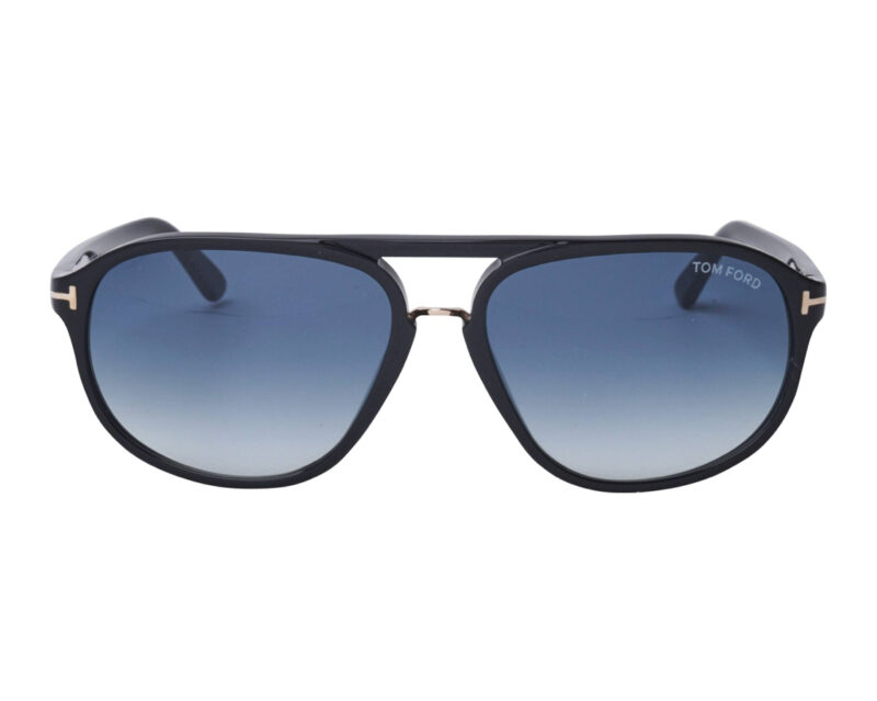 TomFord F447 Jacob - Image 3