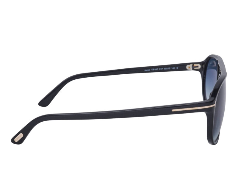 TomFord F447 Jacob - Image 2