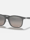 Ray Ban RB P 4330 CH