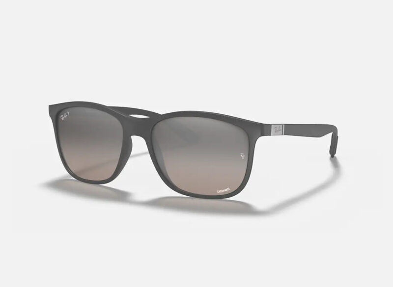 Ray Ban RB P 4330 CH