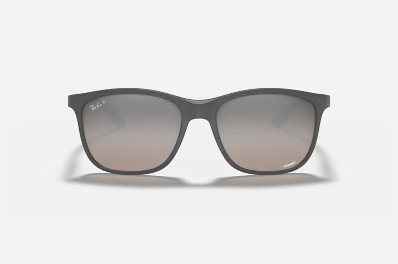 Ray Ban RB P 4330 CH - Image 3
