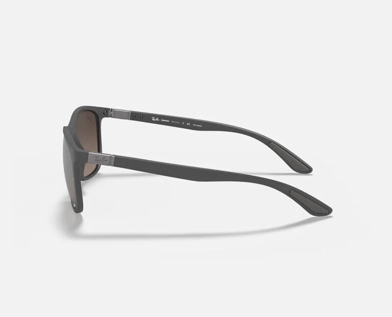 Ray Ban RB P 4330 CH - Image 4