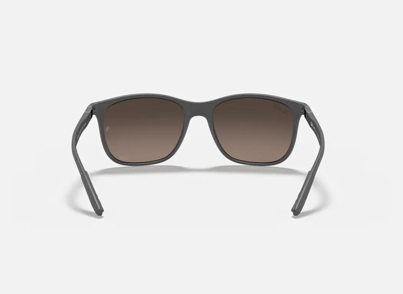 Ray Ban RB P 4330 CH - Image 5