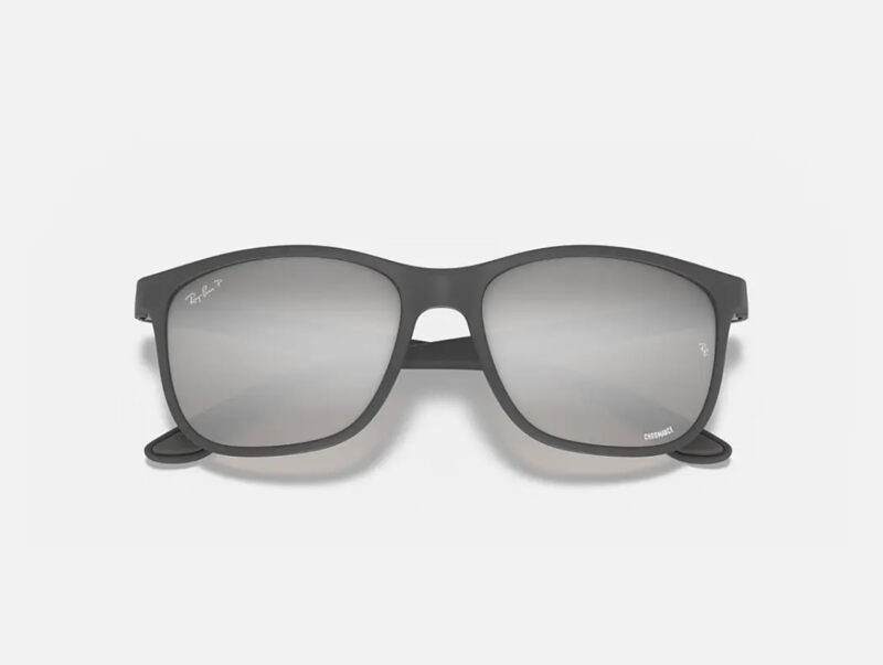 Ray Ban RB P 4330 CH - Image 2