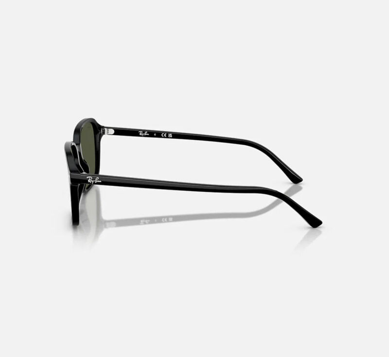 Ray Ban RB 2231 Raimond - Image 3
