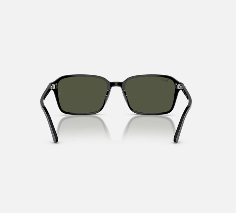 Ray Ban RB 2231 Raimond - Image 4