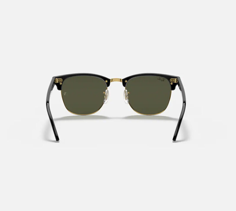 Ray Ban RB 3016 Clubmaster - Image 4
