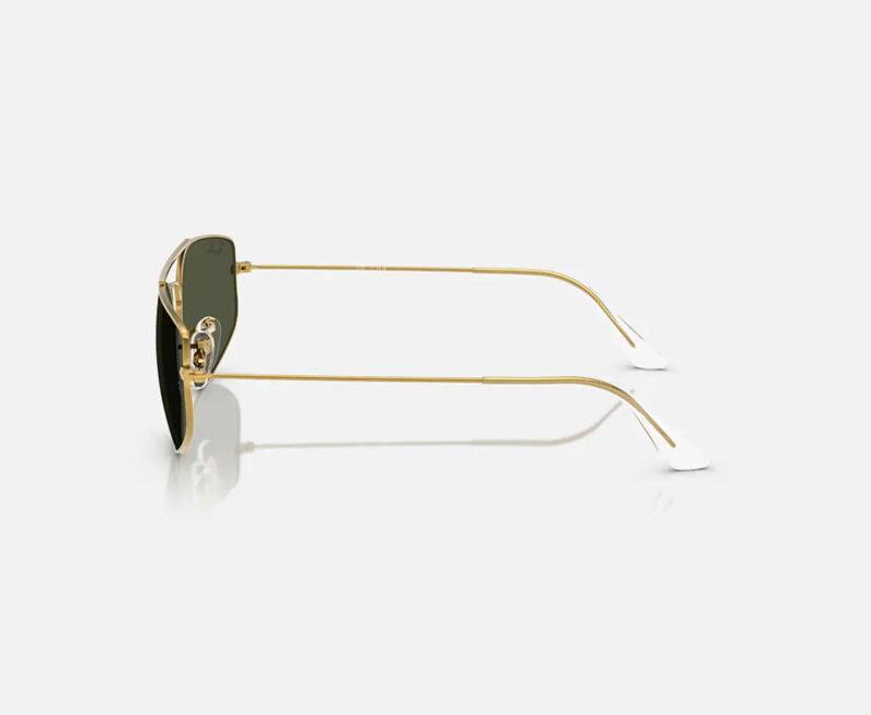 Ray Ban RB 3845 Explorer V - Image 3