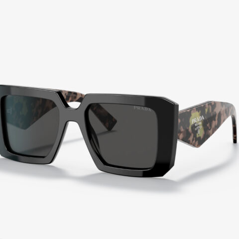 Prada SPR 23YS