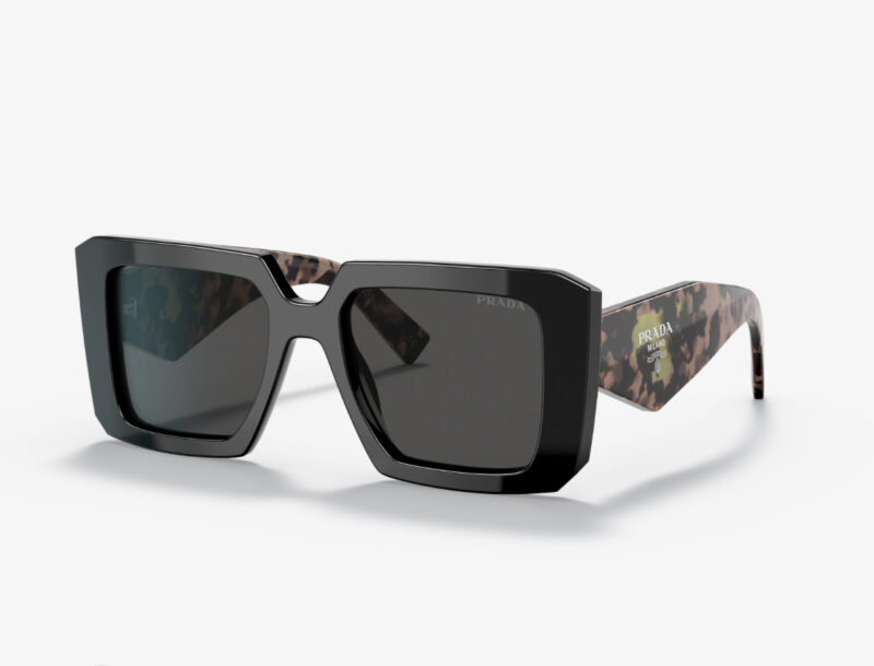 Prada SPR 23YS