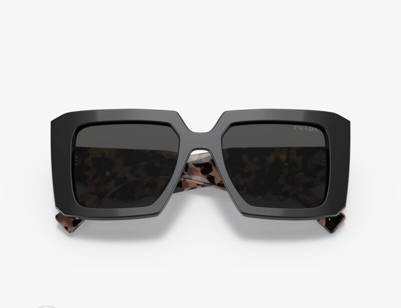 Prada SPR 23YS - Image 4