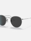 Ray Ban RB P 8247