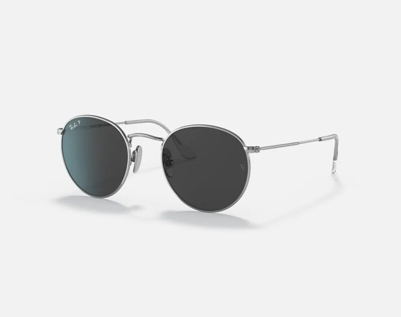 Ray Ban RB P 8247