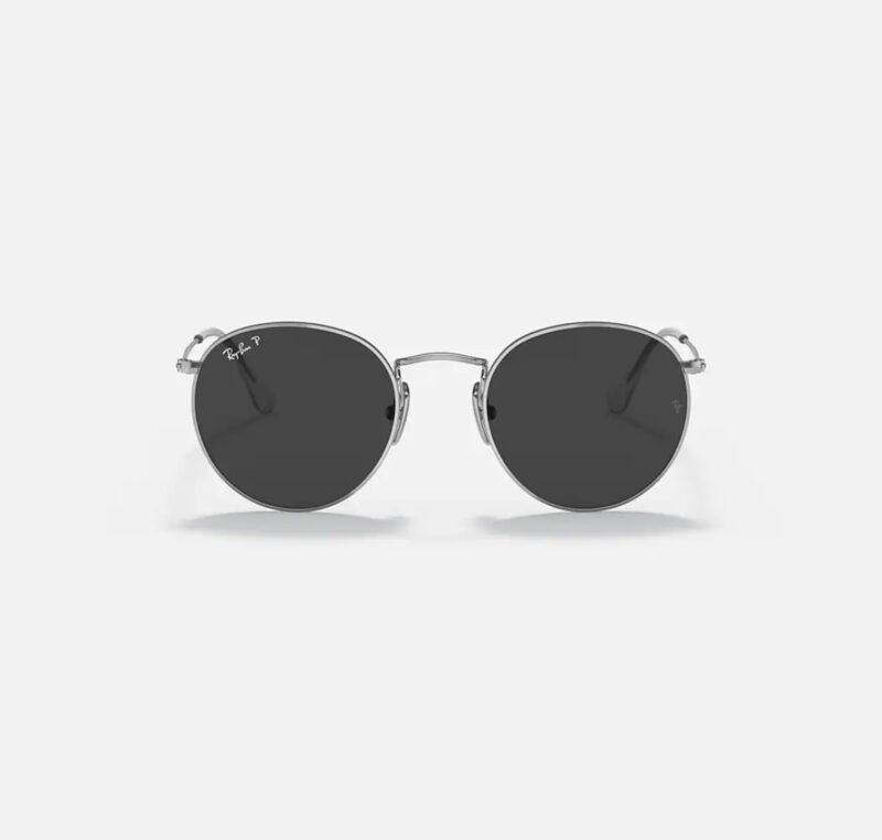 Ray Ban RB P 8247 - Image 4