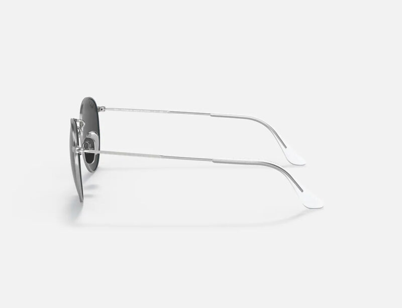 Ray Ban RB P 8247 - Image 5