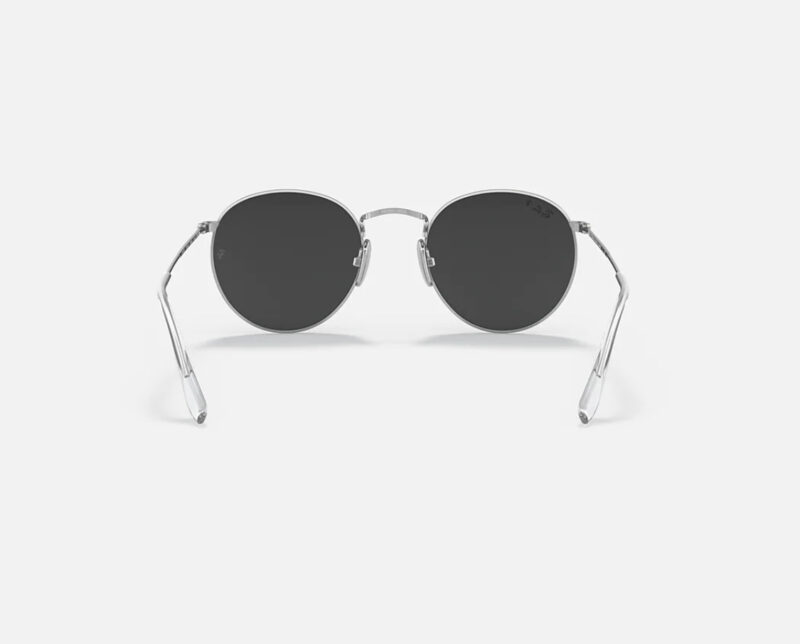 Ray Ban RB P 8247 - Image 2