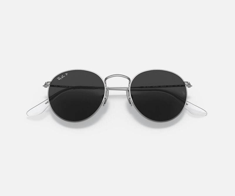 Ray Ban RB P 8247 - Image 3
