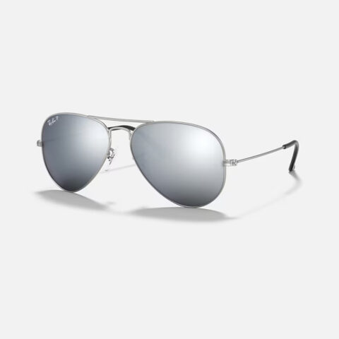 Ray Ban RB P 3025 Aviador