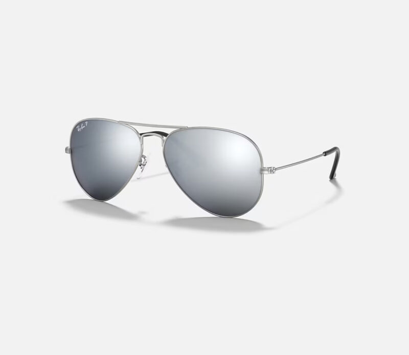 Ray Ban RB P 3025 Aviador