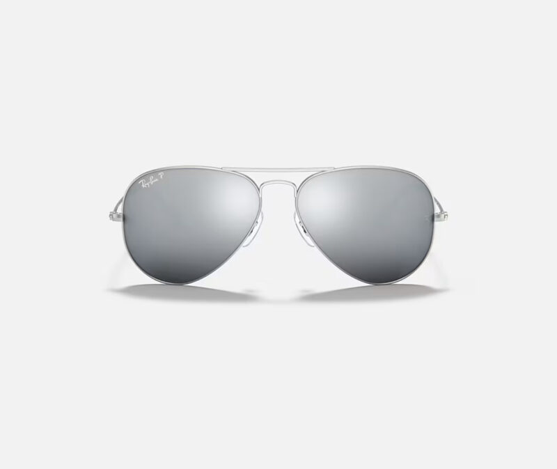 Ray Ban RB P 3025 Aviador - Image 2