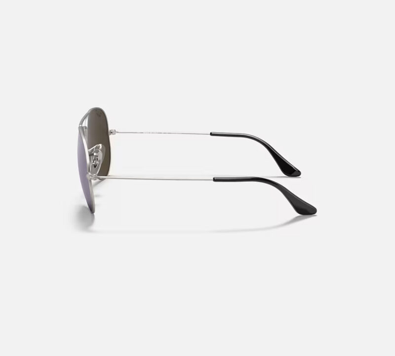 Ray Ban RB P 3025 Aviador - Image 3