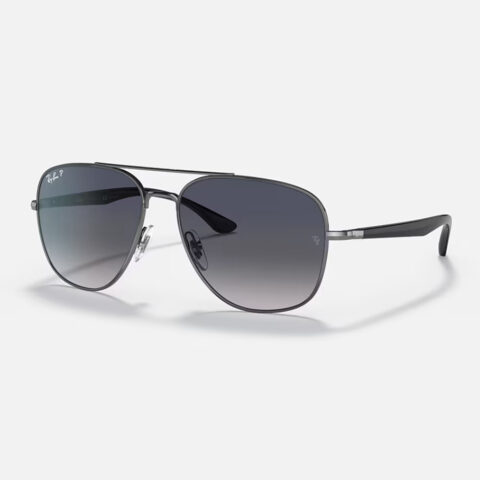 Ray Ban RB P 3683