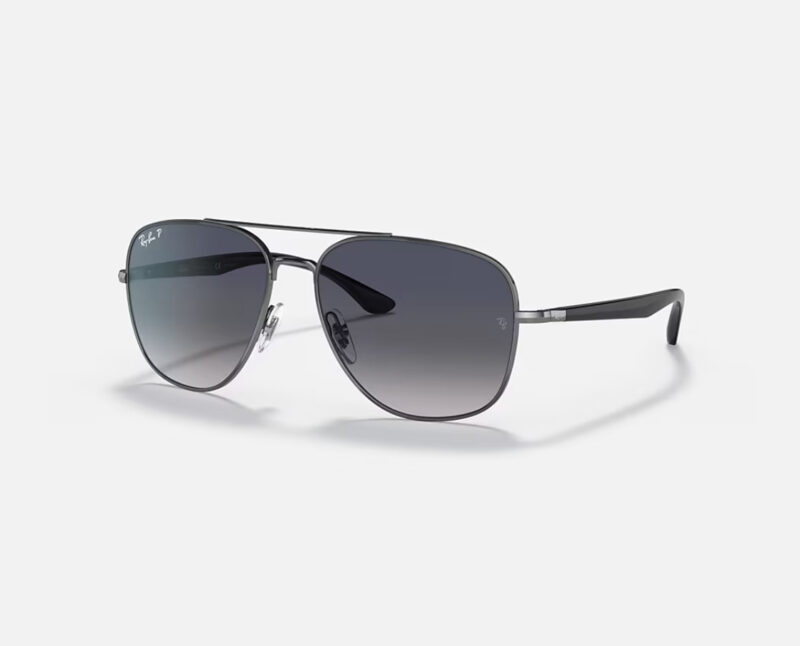 Ray Ban RB P 3683