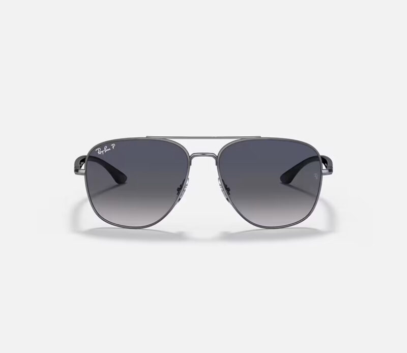 Ray Ban RB P 3683 - Image 3