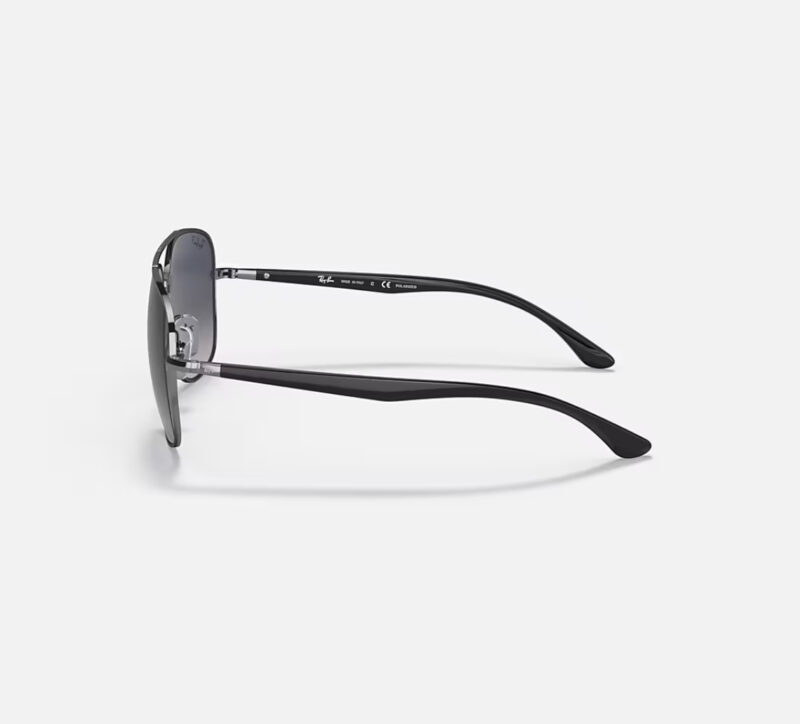 Ray Ban RB P 3683 - Image 4