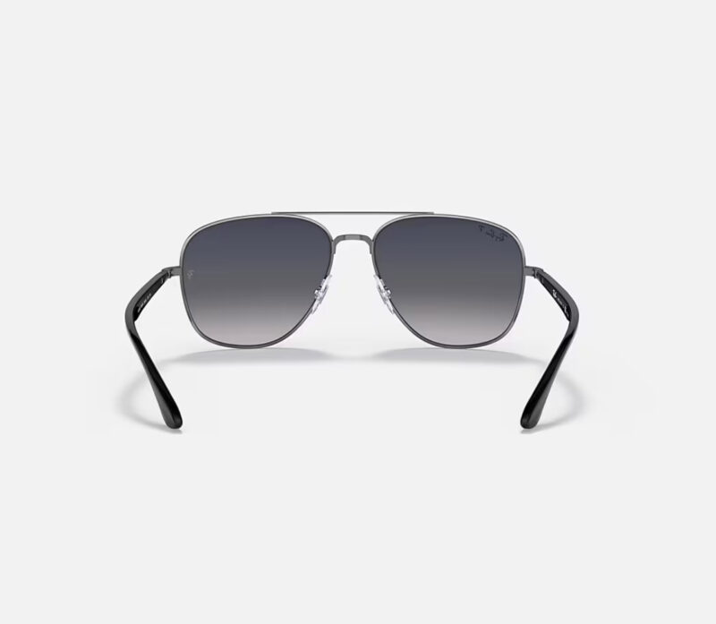 Ray Ban RB P 3683 - Image 5