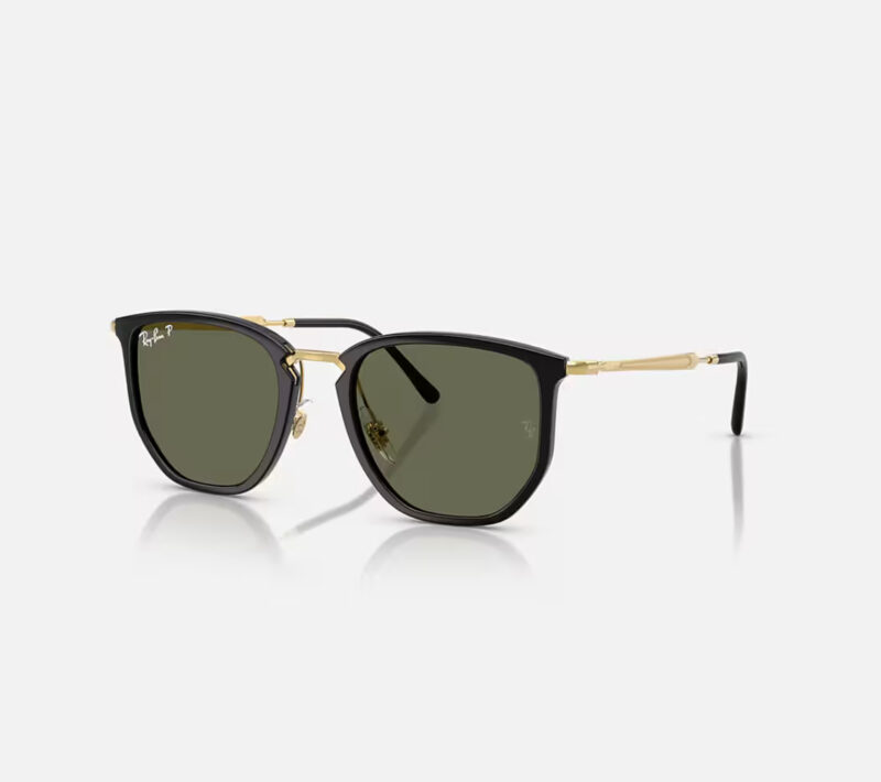 Ray Ban RB P 4451