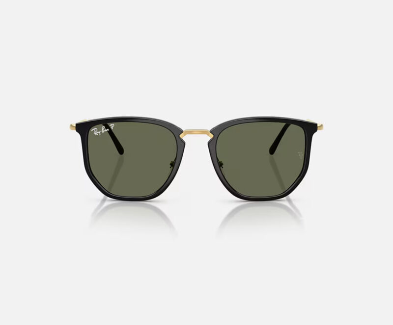 Ray Ban RB P 4451 - Image 3