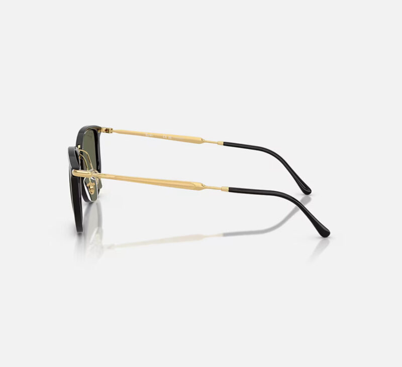 Ray Ban RB P 4451 - Image 4
