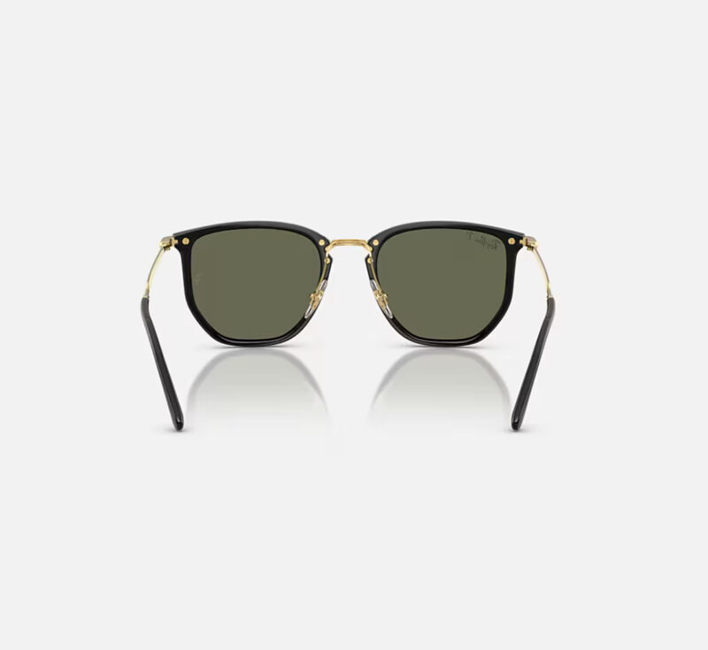 Ray Ban RB P 4451 - Image 5