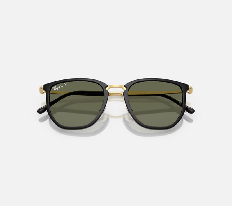 Ray Ban RB P 4451 - Image 2
