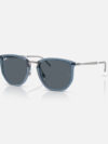 Ray Ban RB 4451