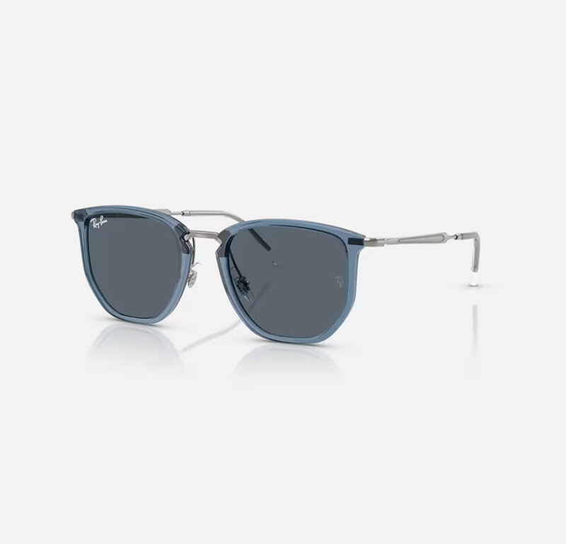 Ray Ban RB 4451