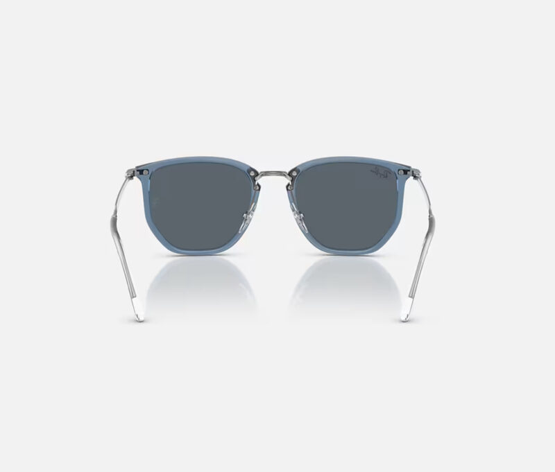 Ray Ban RB 4451 - Image 4