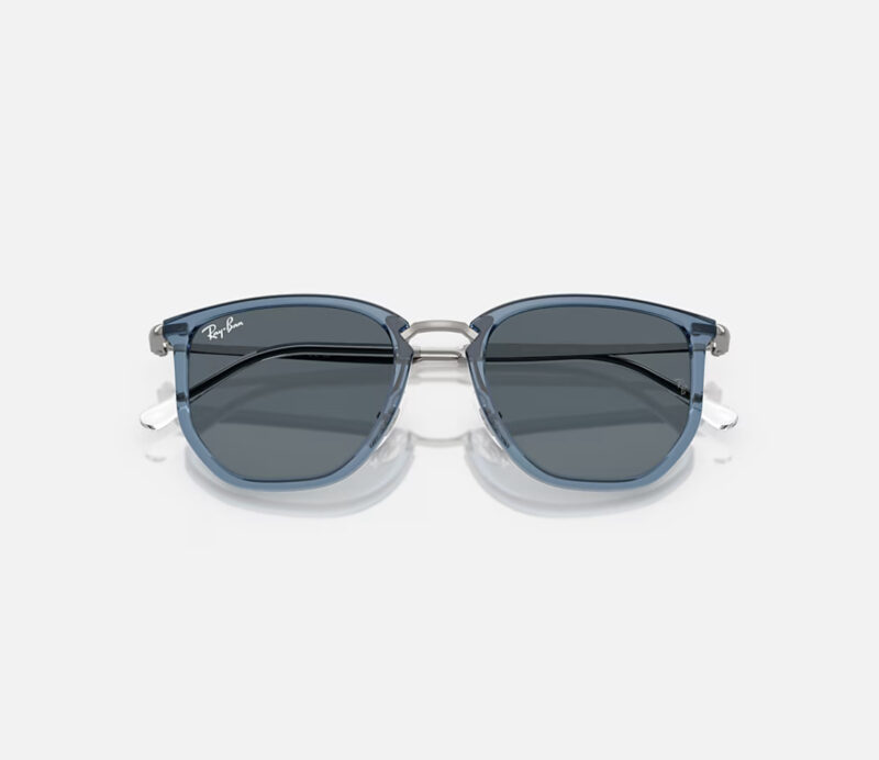 Ray Ban RB 4451 - Image 5