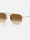 Ray Ban RB 3707