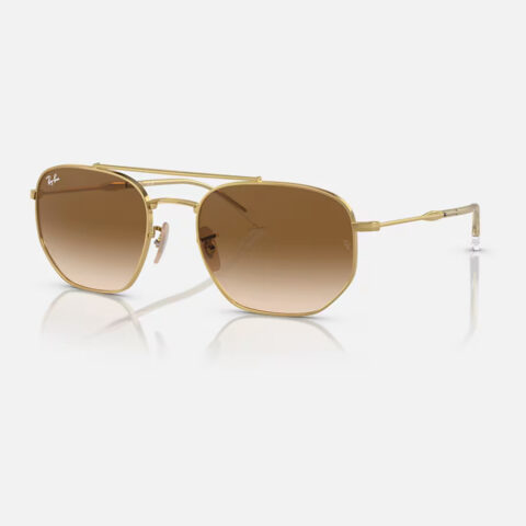 Ray Ban RB 3707