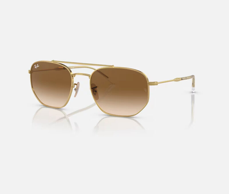 Ray Ban RB 3707