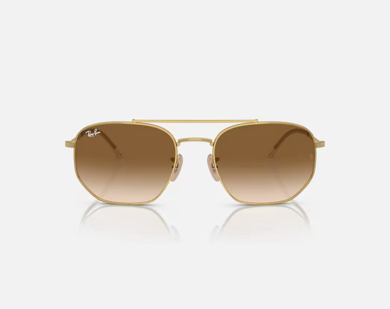 Ray Ban RB 3707 - Image 5