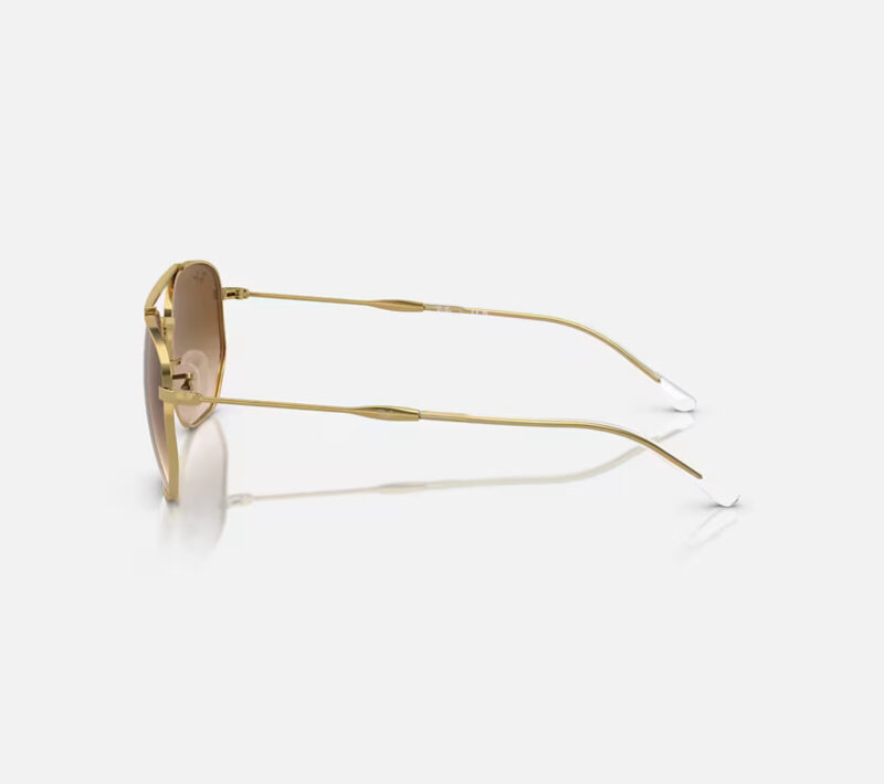 Ray Ban RB 3707 - Image 2