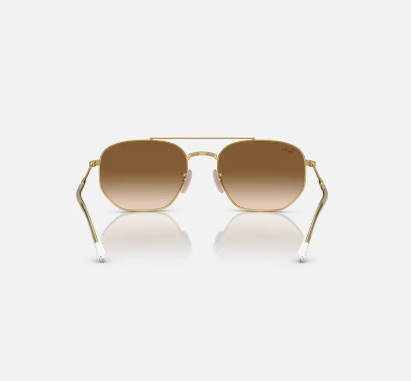 Ray Ban RB 3707 - Image 3