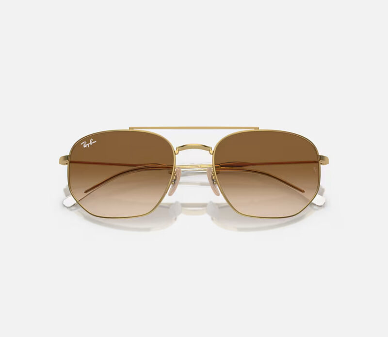 Ray Ban RB 3707 - Image 4