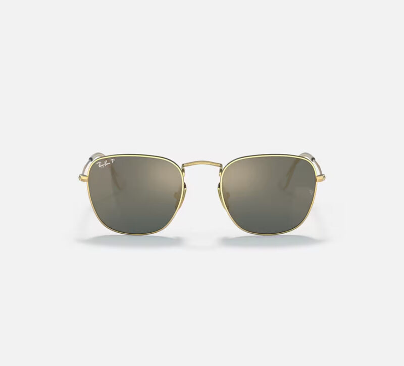 Ray Ban RB P 8157 Titanium - Image 2